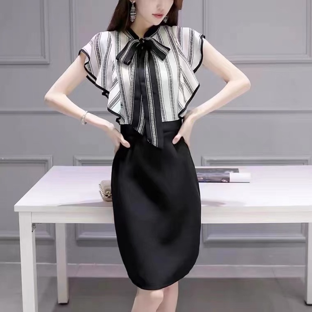 Pretty Dress